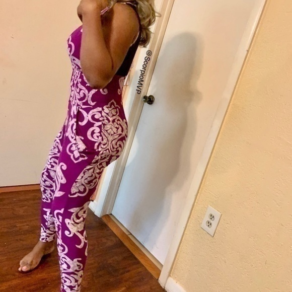 New Cute Romper MG-320 - Picture 7 of 16